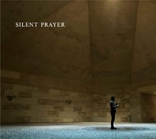 Akira Uchida / Silent Prayer