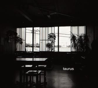 吉田慶子 Taurus 雨と休日オンラインショップ 吉田慶子 Taurus 雨と休日オンラインショップ
