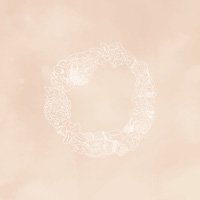 澤為太郎×桜井まみ / Wreath