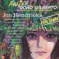 <img class='new_mark_img1' src='https://img.shop-pro.jp/img/new/icons24.gif' style='border:none;display:inline;margin:0px;padding:0px;width:auto;' />Jon Hendricks / Salud! Joao Gilberto