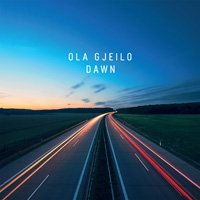 Ola Gjeilo / Dawn