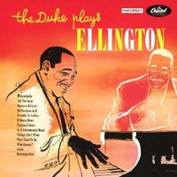 Duke Ellington / The Duke Plays Ellington