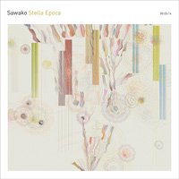 Sawako / Stella Epoca
