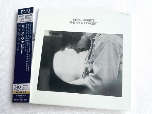 専用出品です。4枚セット。Keith Jarrett ケルンコンサート 欲しいの - その他