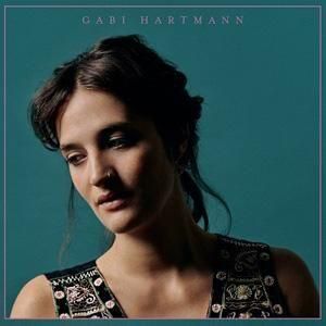 大量入荷 Gabi Hartmann 雨と休日オンラインショップ - 文学+小説