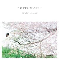 haruka nakamura / CURTAIN CALL - 雨と休日オンラインショップ