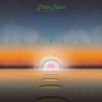 Green-House / Solar Editions