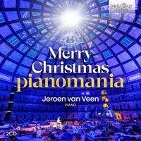 <img class='new_mark_img1' src='https://img.shop-pro.jp/img/new/icons47.gif' style='border:none;display:inline;margin:0px;padding:0px;width:auto;' />Merry Christmas Pianomania󡦥ե󡦥ե(p)
