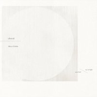 Akira Uchida / chord -snow bird- [LP]