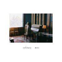  / solitary [LP]