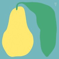 <img class='new_mark_img1' src='https://img.shop-pro.jp/img/new/icons47.gif' style='border:none;display:inline;margin:0px;padding:0px;width:auto;' />Omni Gardens / Golden Pear [LP]