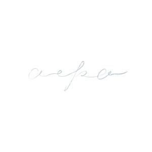 <img class='new_mark_img1' src='https://img.shop-pro.jp/img/new/icons58.gif' style='border:none;display:inline;margin:0px;padding:0px;width:auto;' />yoko komatsu / 