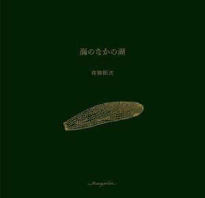 ギター - 雨と休日オンラインショップ