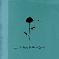 Jason LaPierre / Jason LaPierre for Quiet Corner