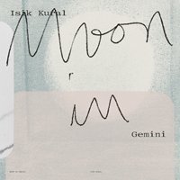 Isik Kural / Moon in Gemini