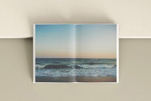 haruka nakamura 写真と言葉の本 「音楽のある風景」（写真集） 写真と言葉の本 「音楽のある風景」（写真集） | 灯台