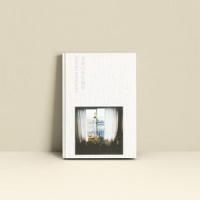 Lamp 初期音源集「雨に花」 CD Lamp 初期音源集「雨に花」 CD Amazon.co.jp: lamp 初期音源集 雨