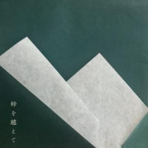 雨と休日 CD Tobias Wilden Artifacts Scenes その他