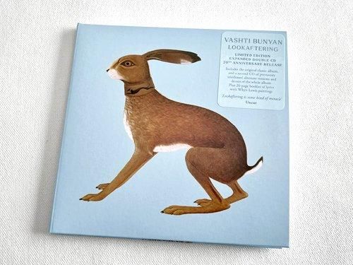 Amazon.co.jp: LOOKAFTERING (EXPANDED EDITION): ミュージック