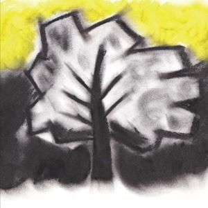 商品検索 - 雨と休日オンラインショップ