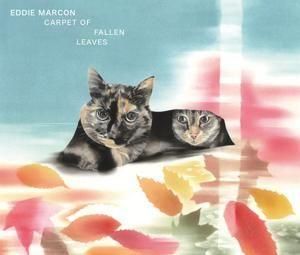 <img class='new_mark_img1' src='https://img.shop-pro.jp/img/new/icons7.gif' style='border:none;display:inline;margin:0px;padding:0px;width:auto;' />Ǥޤ /  Carpet Of Fallen Leaves