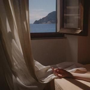 <img class='new_mark_img1' src='https://img.shop-pro.jp/img/new/icons7.gif' style='border:none;display:inline;margin:0px;padding:0px;width:auto;' />Goldmund / Layers of Afternoon