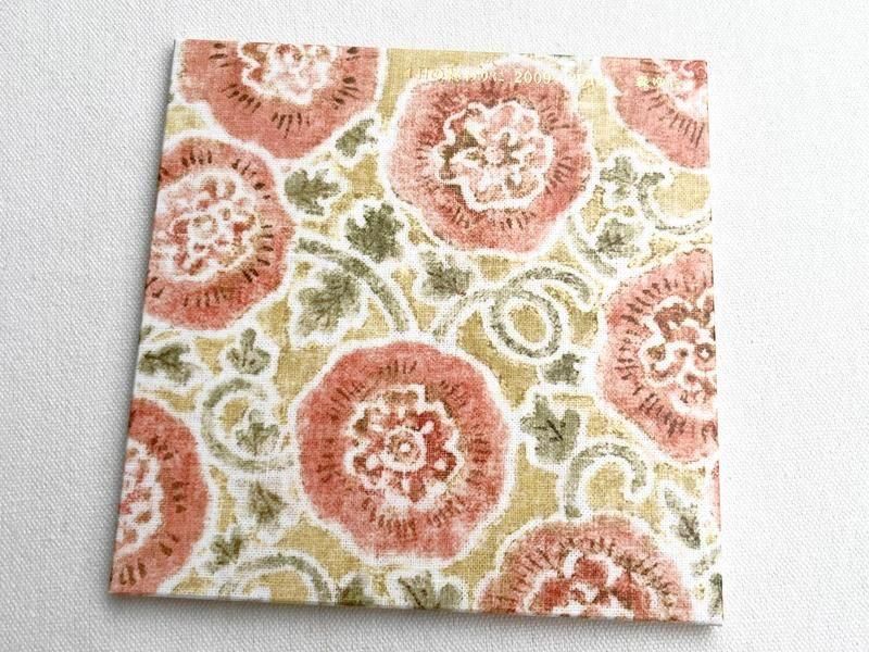 森ゆに / 1日の終わりに 2009-2011 - 雨と休日オンラインショップ