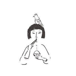 <img class='new_mark_img1' src='https://img.shop-pro.jp/img/new/icons7.gif' style='border:none;display:inline;margin:0px;padding:0px;width:auto;' />ʤĤ / 
