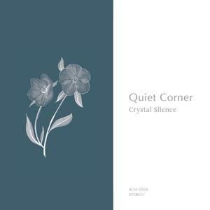 <img class='new_mark_img1' src='https://img.shop-pro.jp/img/new/icons7.gif' style='border:none;display:inline;margin:0px;padding:0px;width:auto;' />V.A. / 磻åȡʡ  ꥹ롦