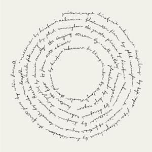 <img class='new_mark_img1' src='https://img.shop-pro.jp/img/new/icons7.gif' style='border:none;display:inline;margin:0px;padding:0px;width:auto;' />Hirofumi Nakamura / guitarscape II [LP]