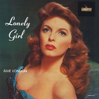 <img class='new_mark_img1' src='https://img.shop-pro.jp/img/new/icons58.gif' style='border:none;display:inline;margin:0px;padding:0px;width:auto;' />Julie London / Lonely Girl