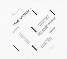 ¼ / Music For Nine Post Cards