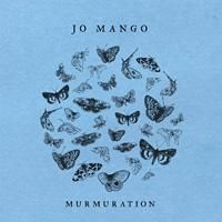 【中古】 浮気な恋なら/ハーパーコリンズ・ジャパン/ローズアン・ウィリアムズ Jo Mango / Murmuration - 雨と休日オンラインショップ