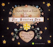 Elizabeth Mitchell and Friends / The Sounding Joy