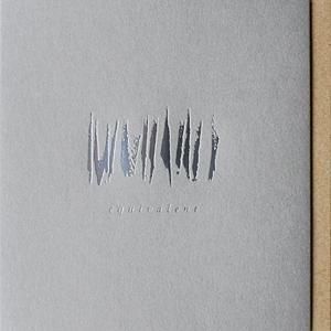 <img class='new_mark_img1' src='https://img.shop-pro.jp/img/new/icons58.gif' style='border:none;display:inline;margin:0px;padding:0px;width:auto;' />AOKI, hayato / equivalent