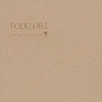 Folklore - Album by AOKI,hayato & haruka nakamura - Apple Music