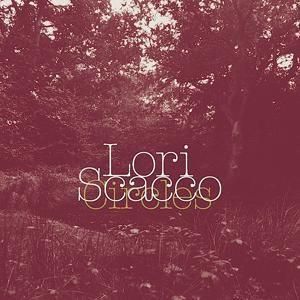 Lori Scacco / Circles