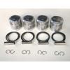 [CB400F(408)]408cc0.25Сԥȥ󥻥åȡʥץ쥤TKRJ