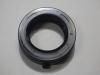 [CB400F/350F]󥿡եȥ륷34x52x13.5x15.5ʥץ쥤,NOK