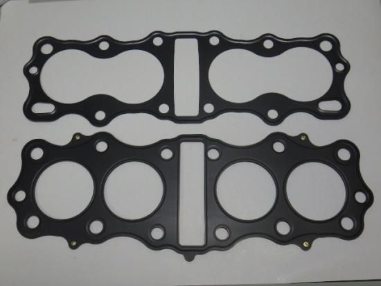 CB400F シリンダーヘッド $_57.JPG?set_id=8800005007