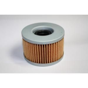 CBX400F/550F]オイルフィルターエレメントセット、マグネットIN(社外品