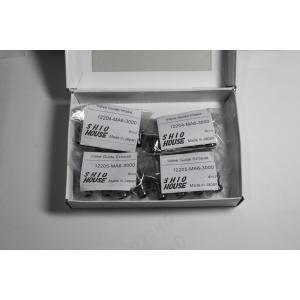 CBR400F]バルブガイドセット（リプレイス品） - SHIO HOUSE Net Shop