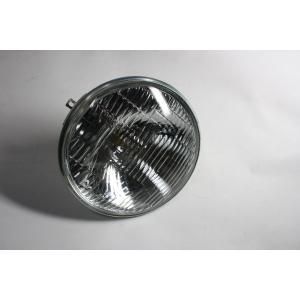 CBX400F CBX550F 純正ヘッドライト 国内 STANLEY