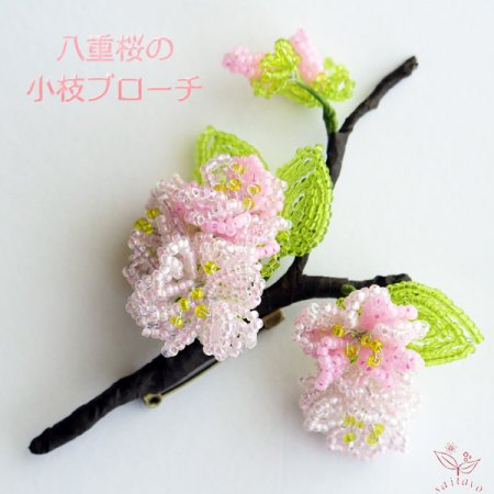 新品特価品 復古胸花気質雪花ブローチ - アクセサリー