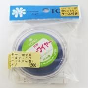 ڥ᡼˾ȾۡTOHO顼磻䡼֥롼2840/