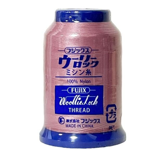 【茎、枝の糸巻き用】ウーリーロ