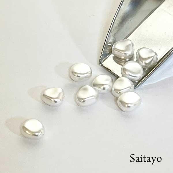 ѡӡʥХå11.5mm10.5mm 10