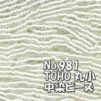 TOHO ӡ ݾ ̤ӡ Х 1mñ ts981  ӡ 