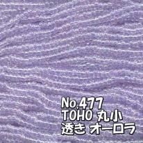 TOHO ӡ ݾ ̤ӡ Х 1mñ ts477 Ʃ  Ļ