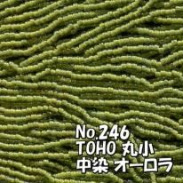 TOHO ӡ ݾ ̤ӡ   « (10) T246   ⥹꡼